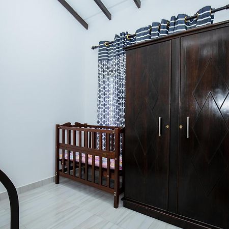 Teya Beach Hotel آهانغاما المظهر الخارجي الصورة